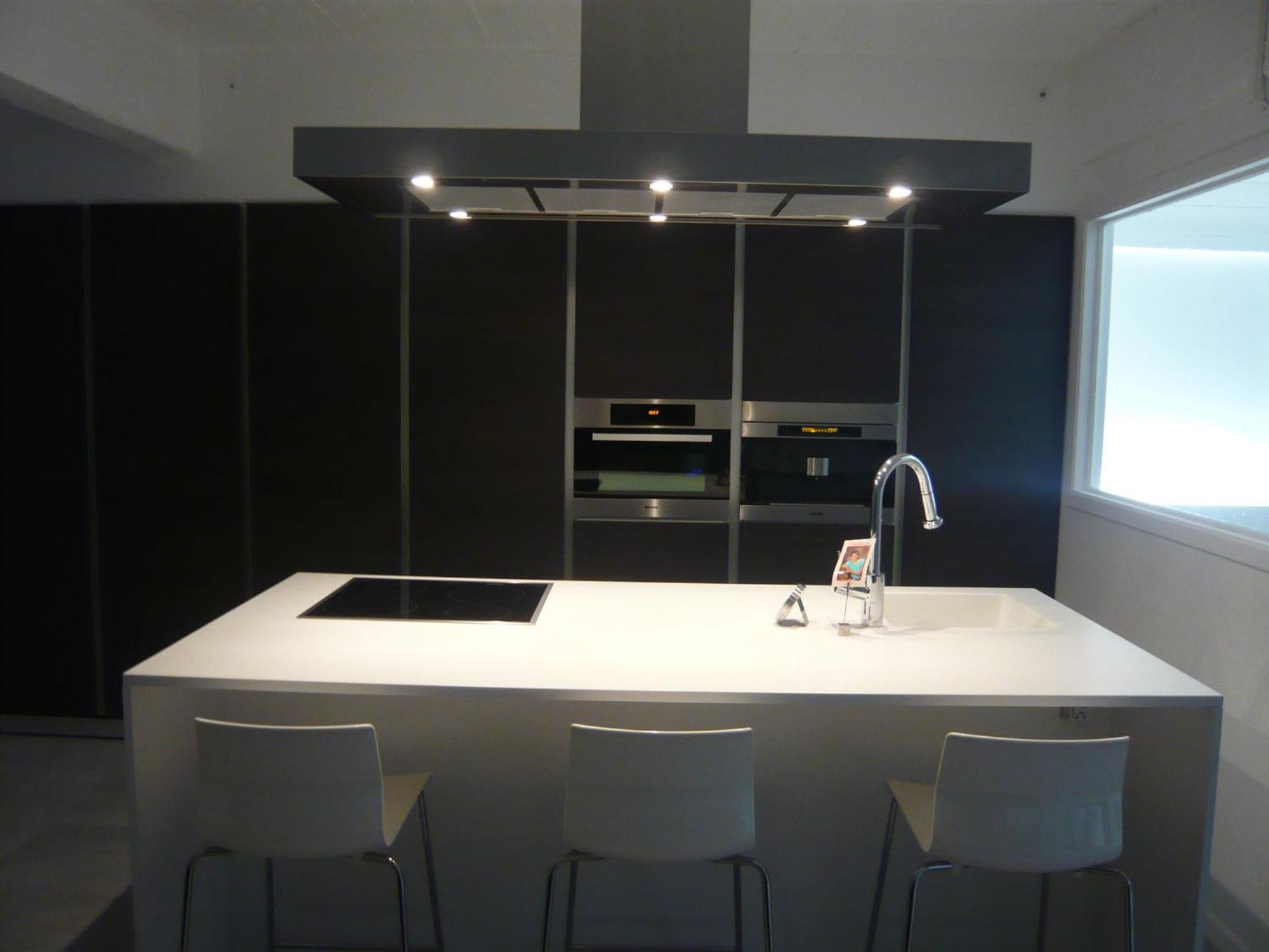 B&B Loft Jamar Gare Du Midi Saint-Gilles Buitenkant foto