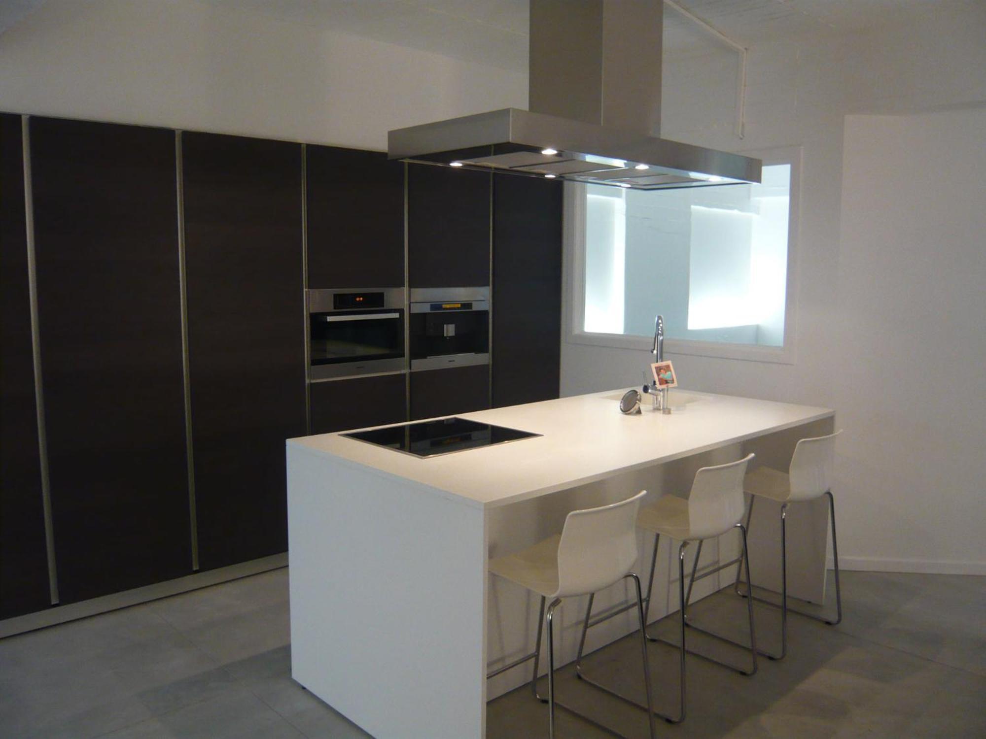 B&B Loft Jamar Gare Du Midi Saint-Gilles Buitenkant foto