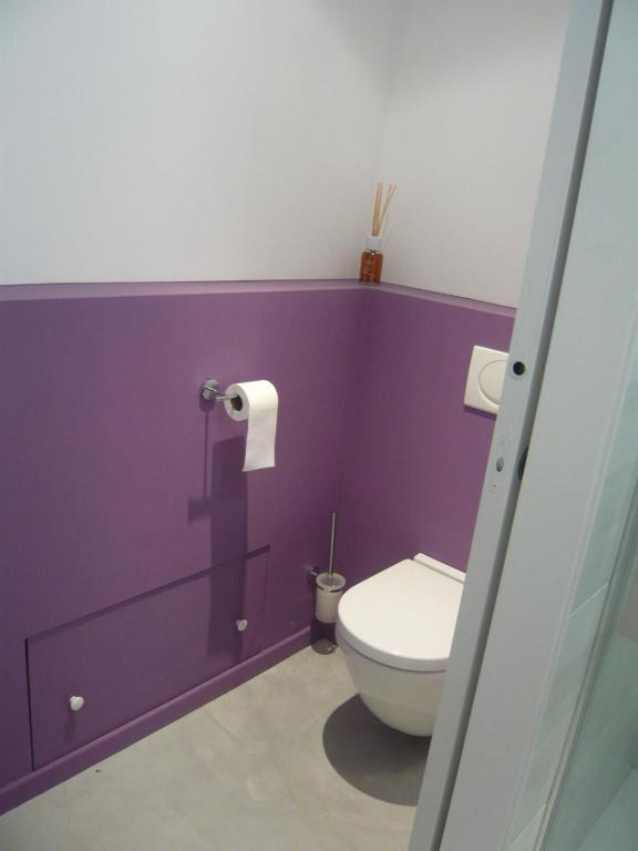 B&B Loft Jamar Gare Du Midi Saint-Gilles Buitenkant foto